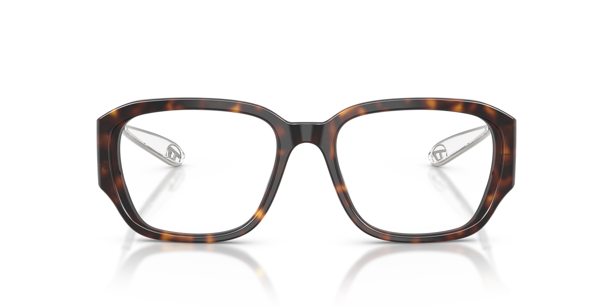 Gafas Graduadas Diesel DL4009 2003 52 18