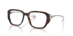 Gafas Graduadas Diesel DL4009 2003 52 18