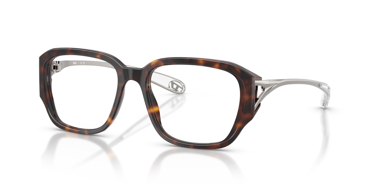 Gafas Graduadas Diesel DL4009 2003 54 18