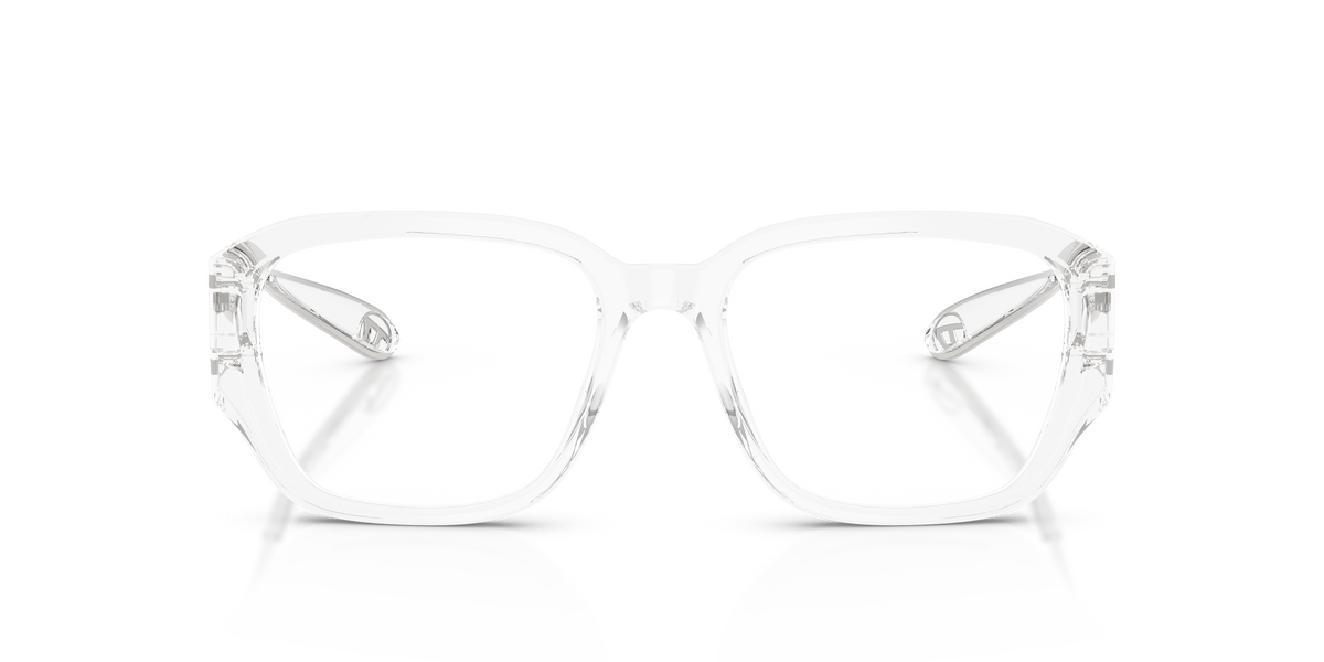Gafas Graduadas Diesel DL4009 2005 52 18