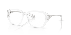 Gafas Graduadas Diesel DL4009 2005 52 18
