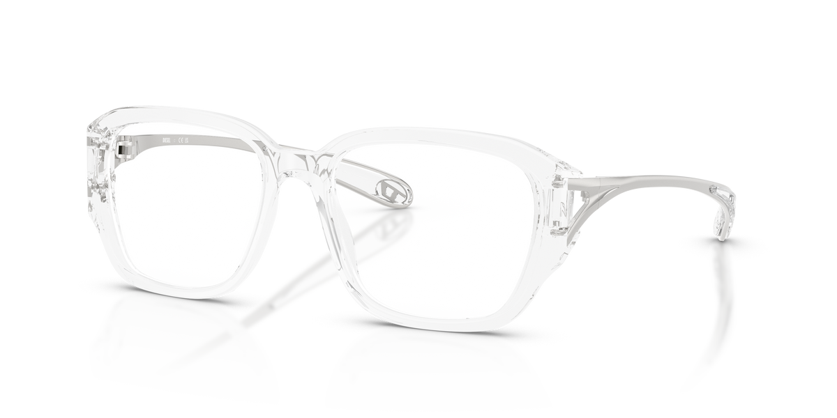 Gafas Graduadas Diesel DL4009 2005 54 18