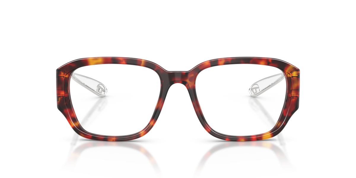 Gafas Graduadas Diesel DL4009 2023 52 18