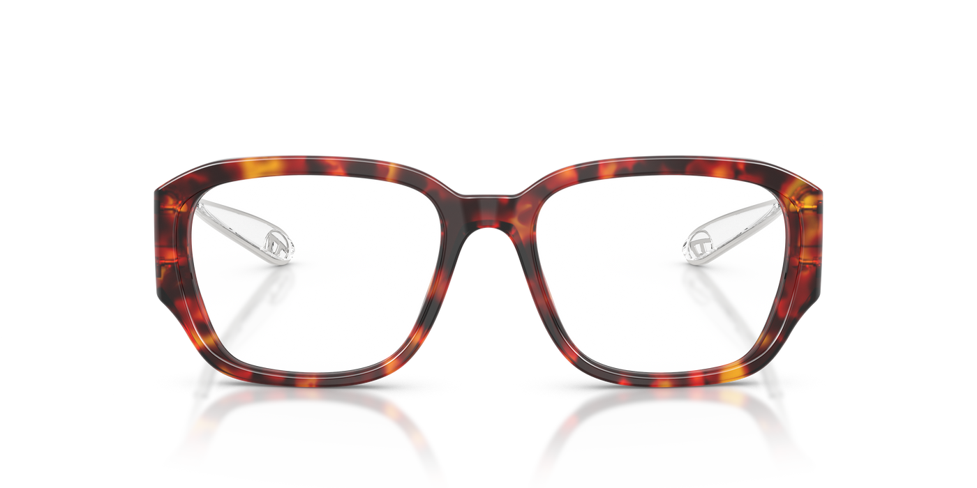 Gafas Graduadas Diesel DL4009 2023 54 18