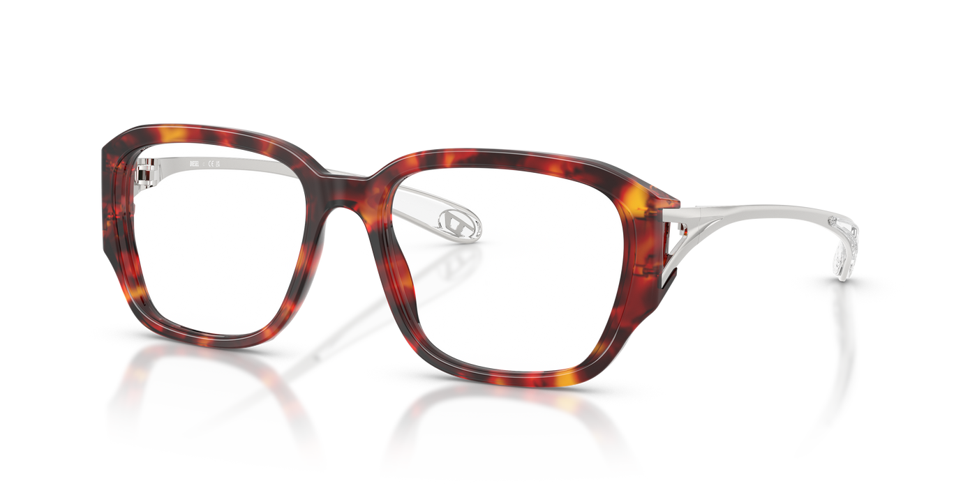 Gafas Graduadas Diesel DL4009 2023 54 18