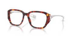 Gafas Graduadas Diesel DL4009 2023 54 18
