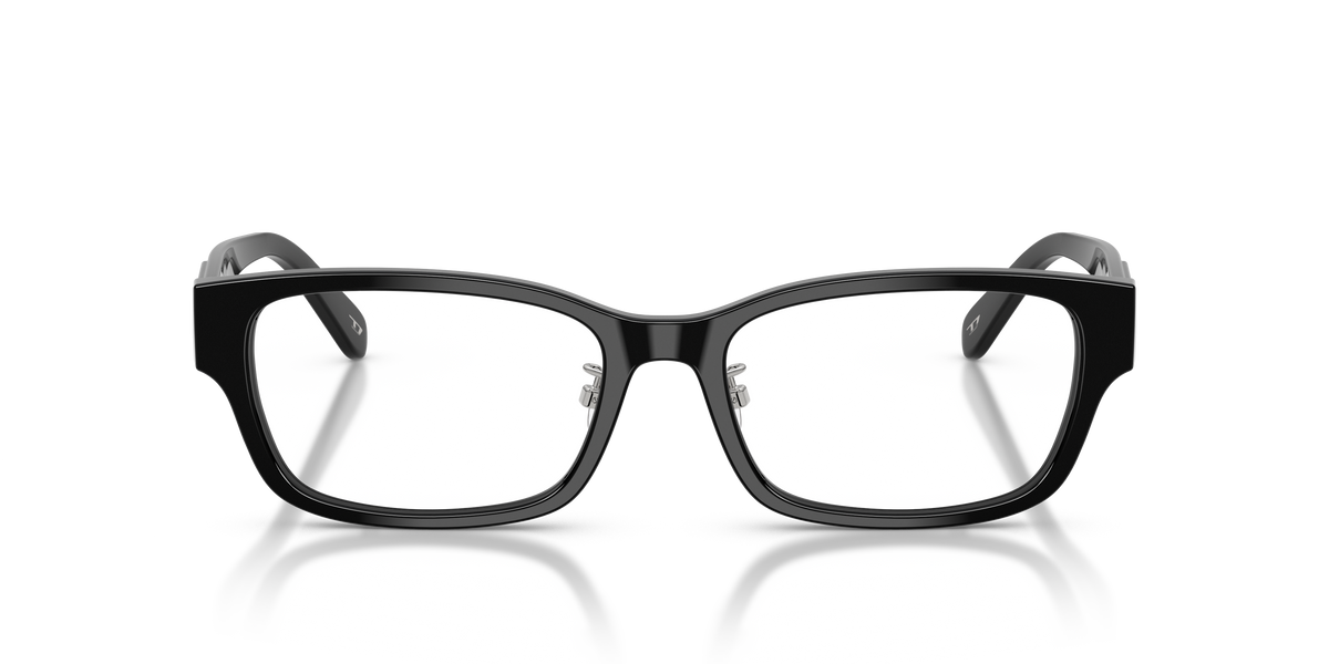 Gafas Graduadas Diesel DL4010D 2001 55 17