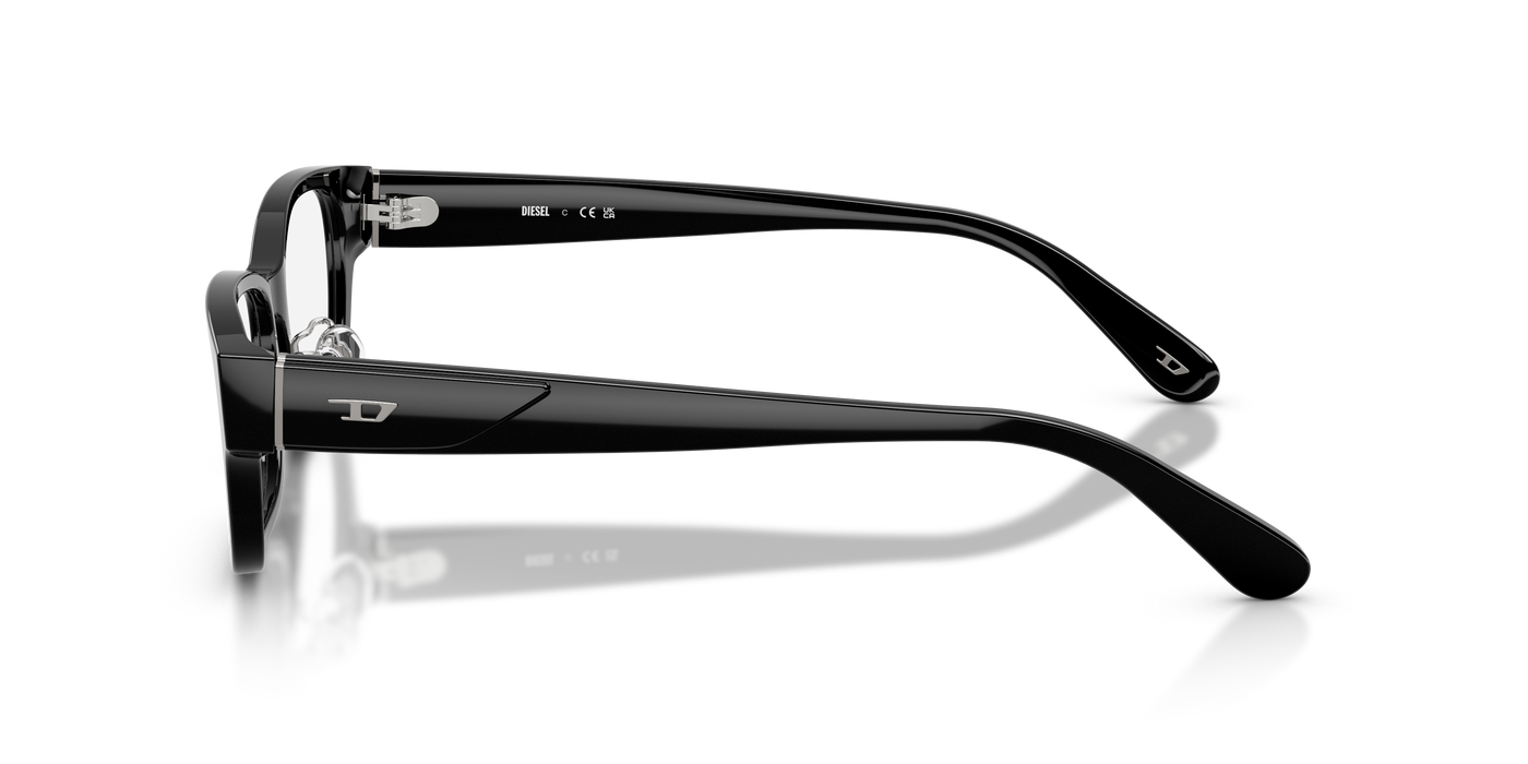 Gafas Graduadas Diesel DL4010D 2001 55 17