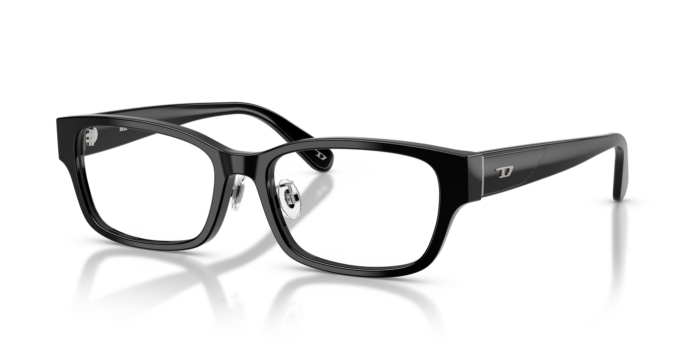 Gafas Graduadas Diesel DL4010D 2001 55 17