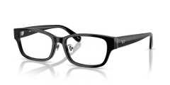 Gafas Graduadas Diesel DL4010D 2001 55 17