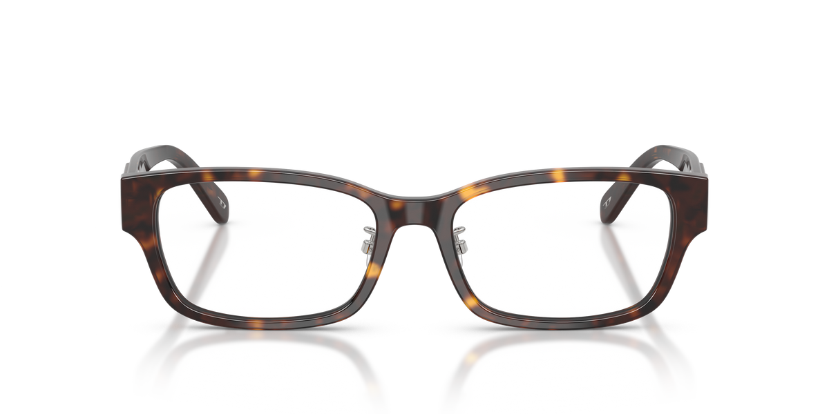 Gafas Graduadas Diesel DL4010D 2003 55 17