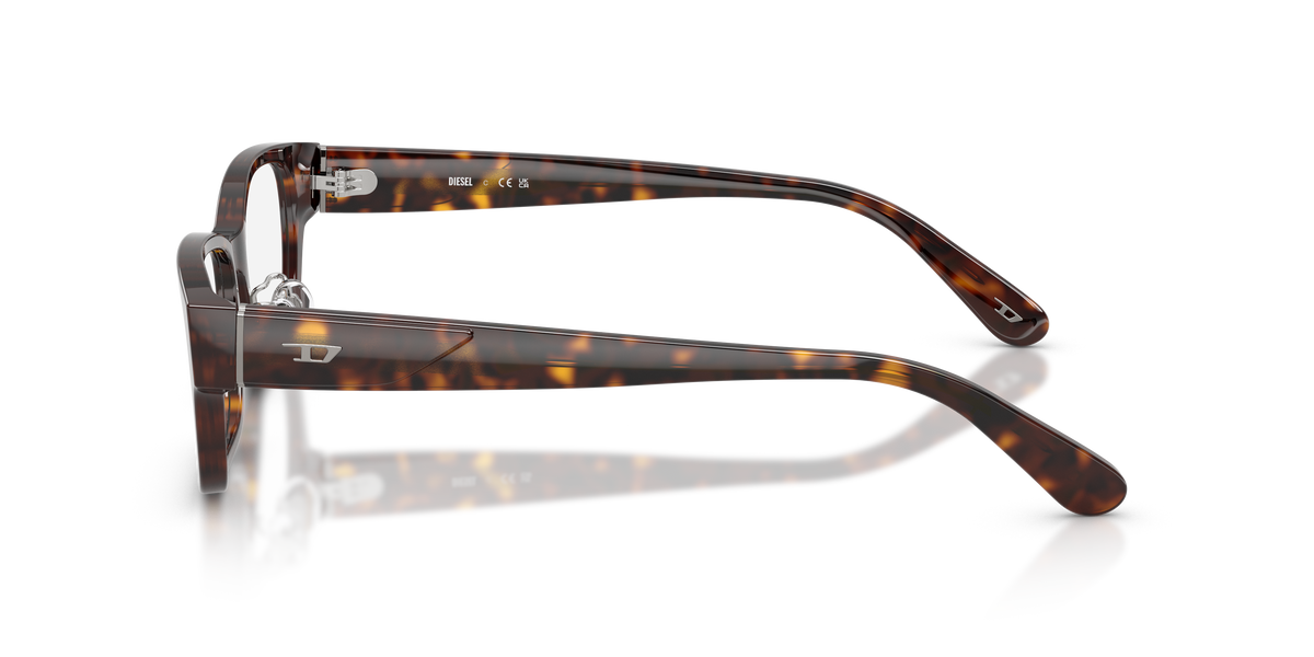 Gafas Graduadas Diesel DL4010D 2003 55 17