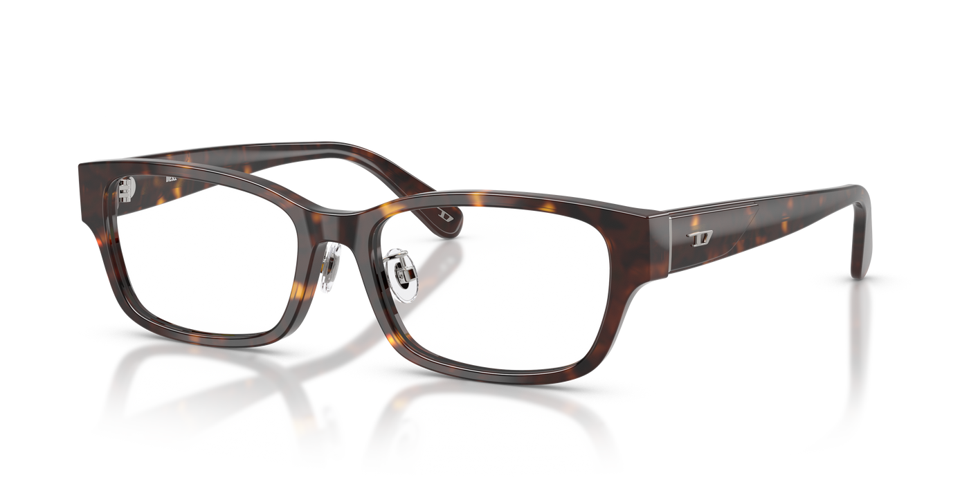 Gafas Graduadas Diesel DL4010D 2003 55 17