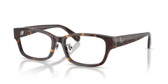 Gafas Graduadas Diesel DL4010D 2003 55 17