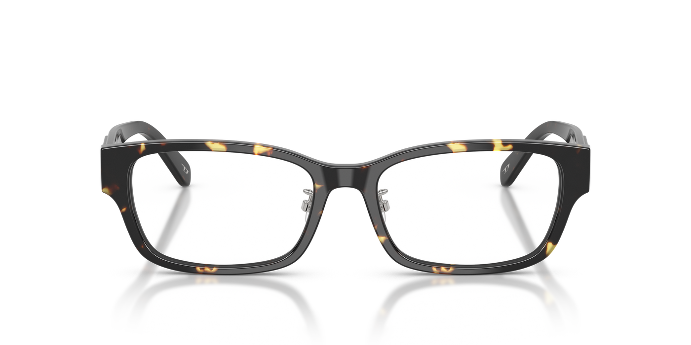 Gafas Graduadas Diesel DL4010D 2017 55 17