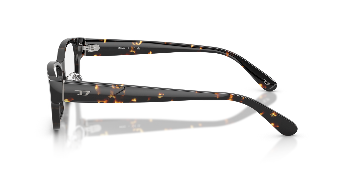 Gafas Graduadas Diesel DL4010D 2017 55 17