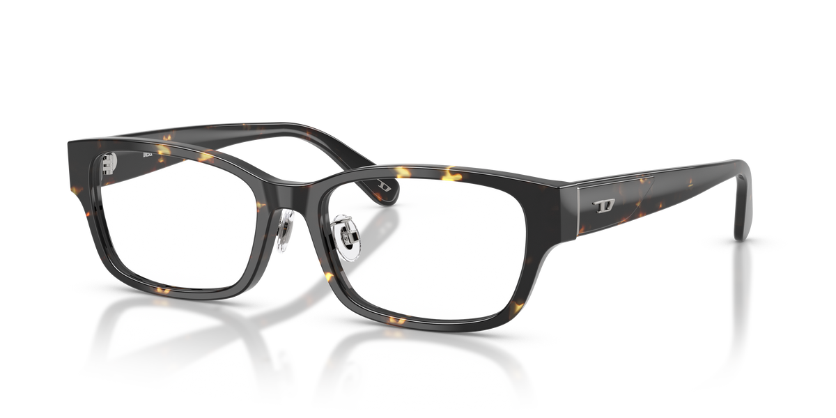 Gafas Graduadas Diesel DL4010D 2017 55 17
