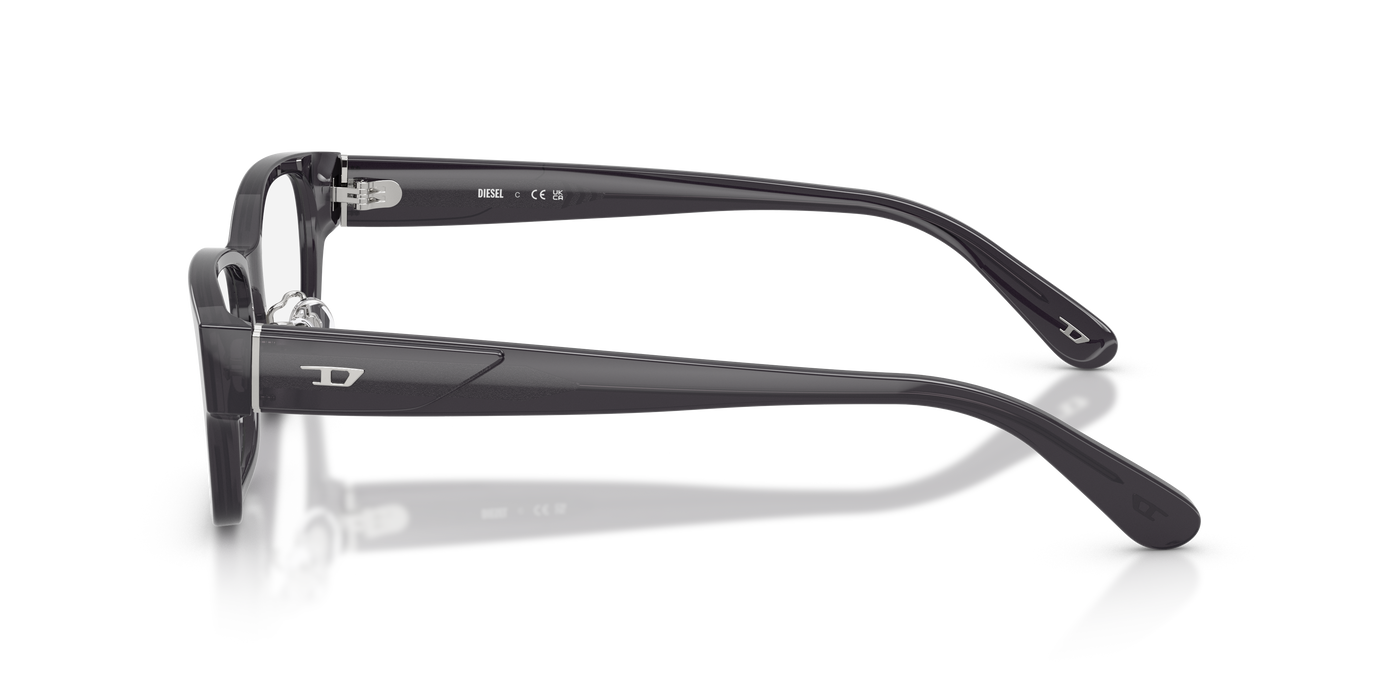 Gafas Graduadas Diesel DL4010D 2027 55 17