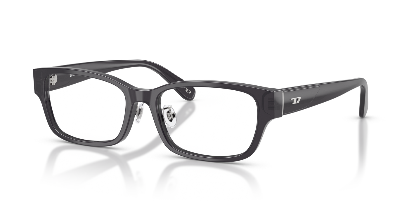 Gafas Graduadas Diesel DL4010D 2027 55 17