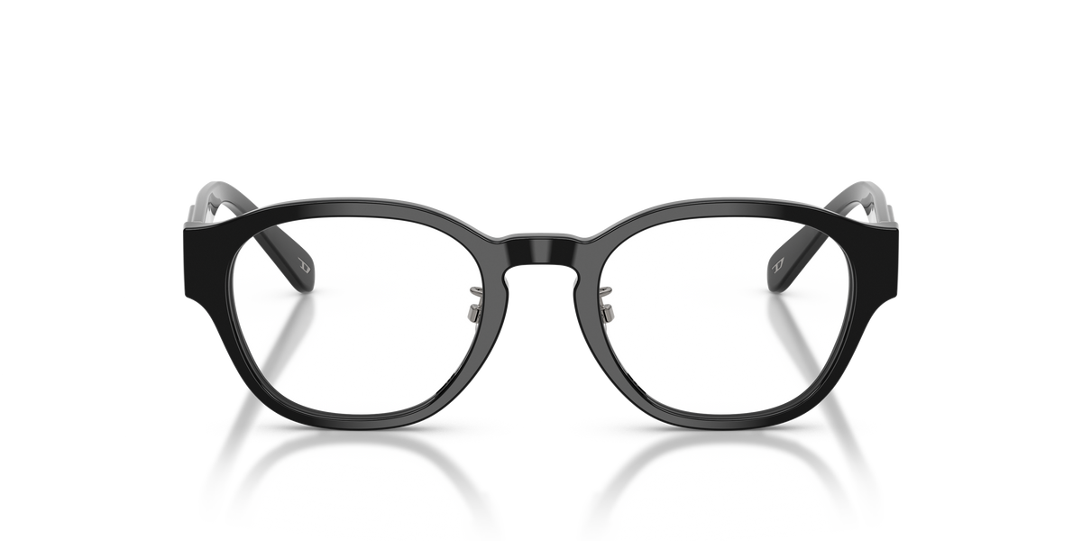 Gafas Graduadas Diesel DL4011D 2001 49 20