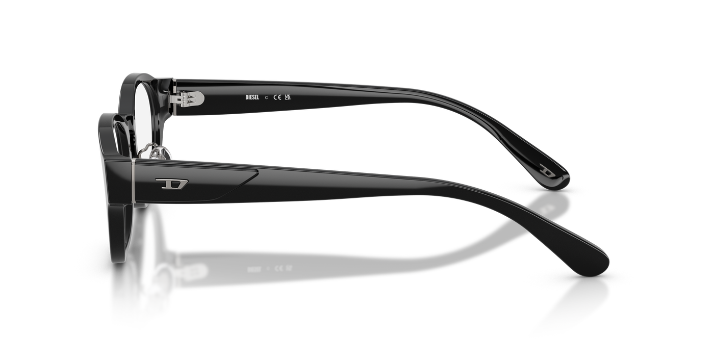 Gafas Graduadas Diesel DL4011D 2001 49 20