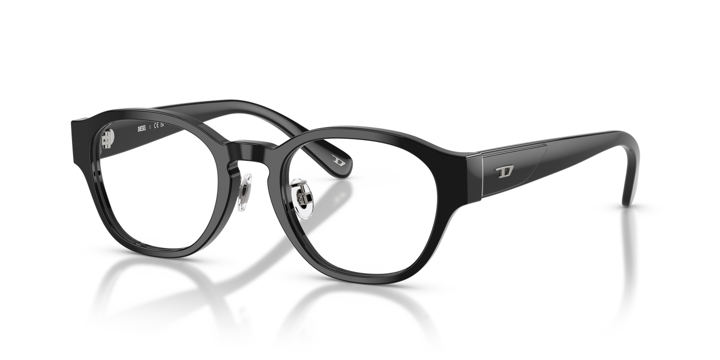 Gafas Graduadas Diesel DL4011D 2001 49 20