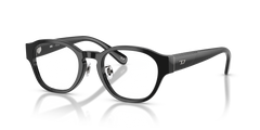 Gafas Graduadas Diesel DL4011D 2001 49 20