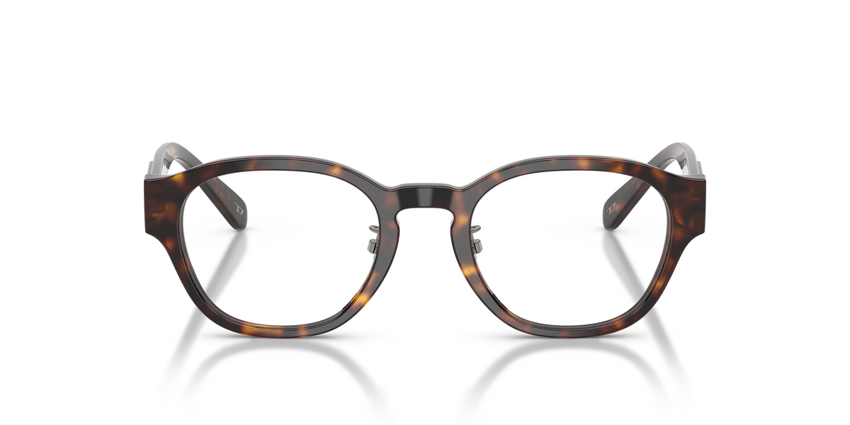 Gafas Graduadas Diesel DL4011D 2003 49 20
