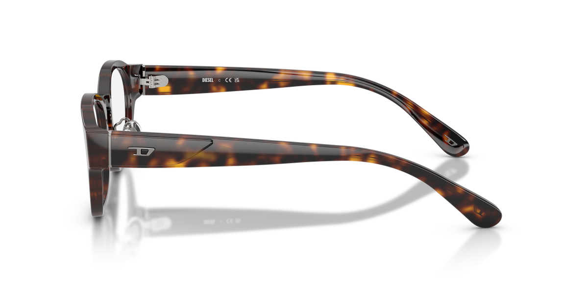 Gafas Graduadas Diesel DL4011D 2003 49 20