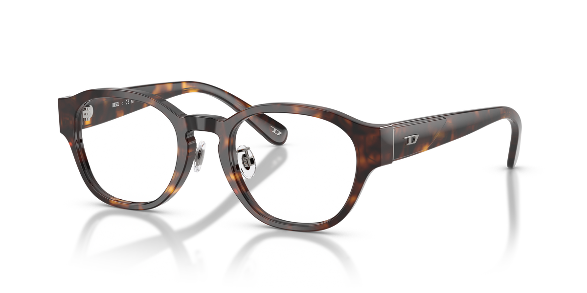 Gafas Graduadas Diesel DL4011D 2003 49 20