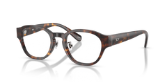 Gafas Graduadas Diesel DL4011D 2003 49 20