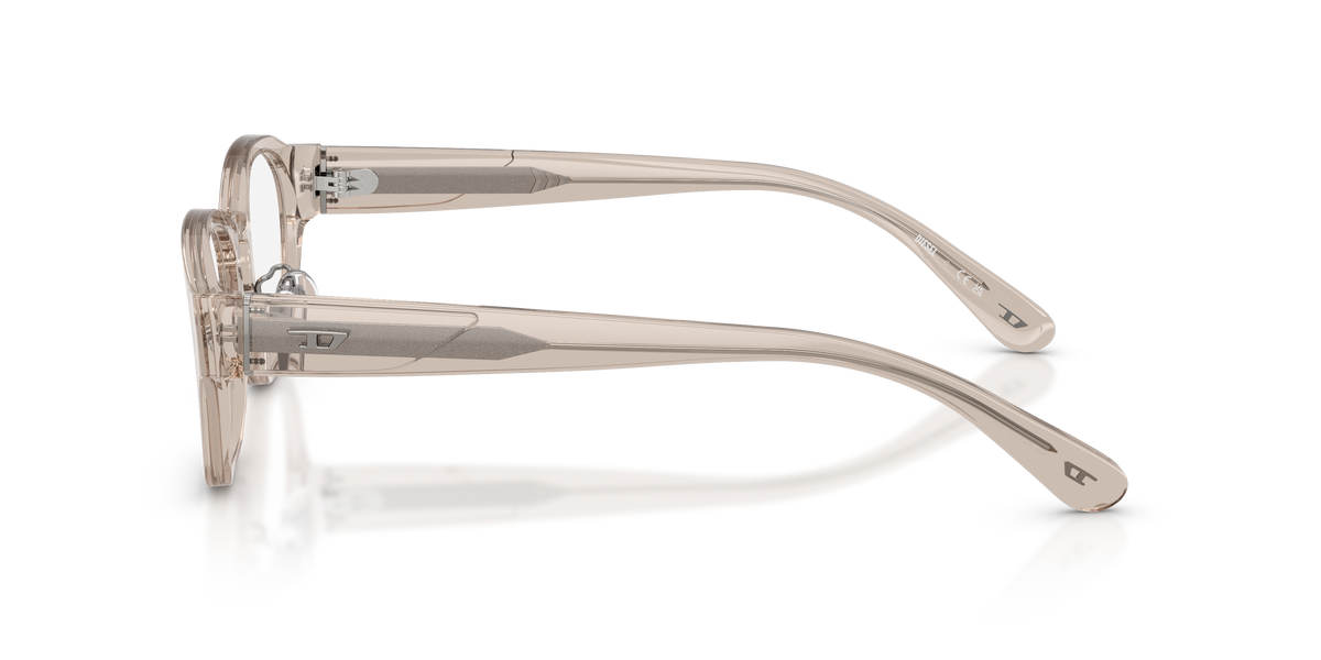 Gafas Graduadas Diesel DL4011D 2007 49 20