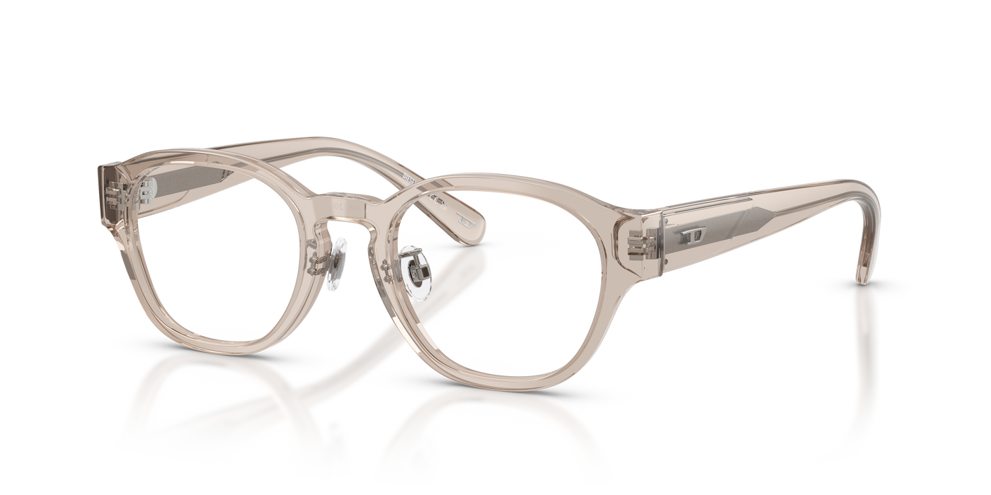 Gafas Graduadas Diesel DL4011D 2007 49 20