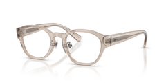 Gafas Graduadas Diesel DL4011D 2007 49 20