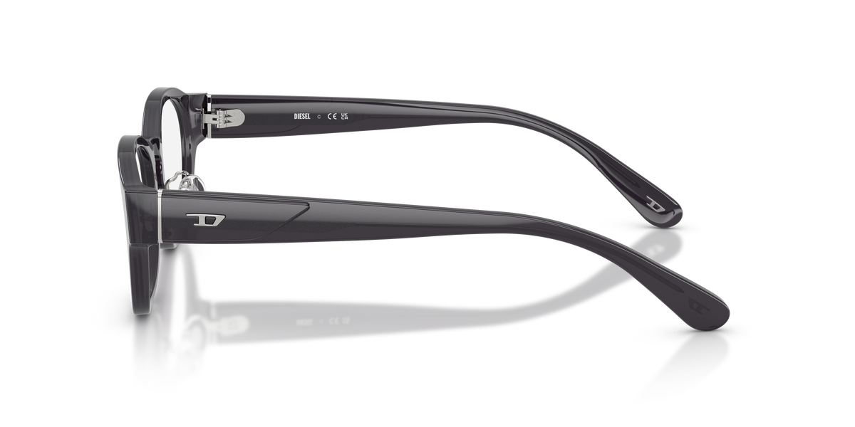 Gafas Graduadas Diesel DL4011D 2027 49 20