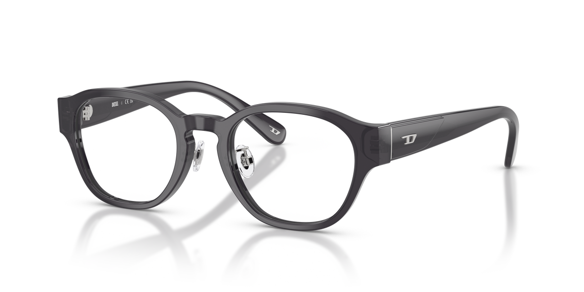 Gafas Graduadas Diesel DL4011D 2027 49 20