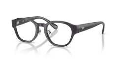 Gafas Graduadas Diesel DL4011D 2027 49 20