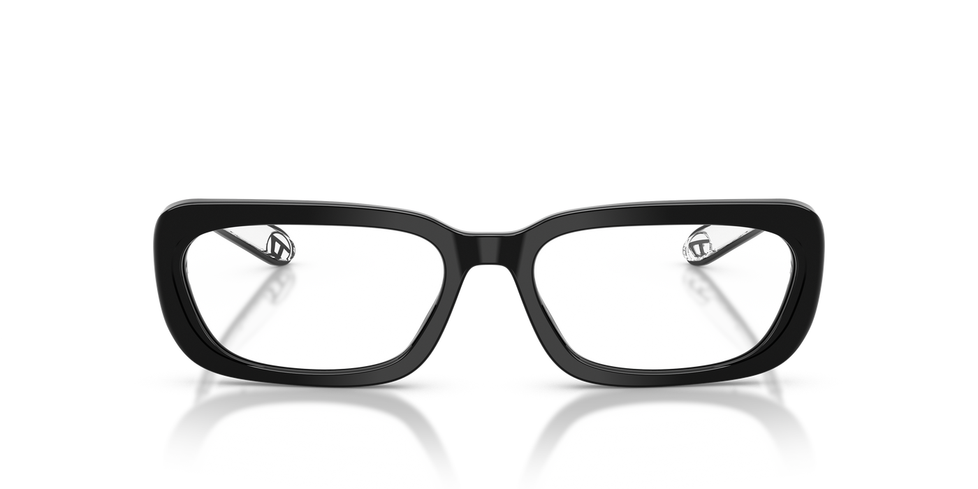 Gafas Graduadas Diesel DL4012 2001 54 17