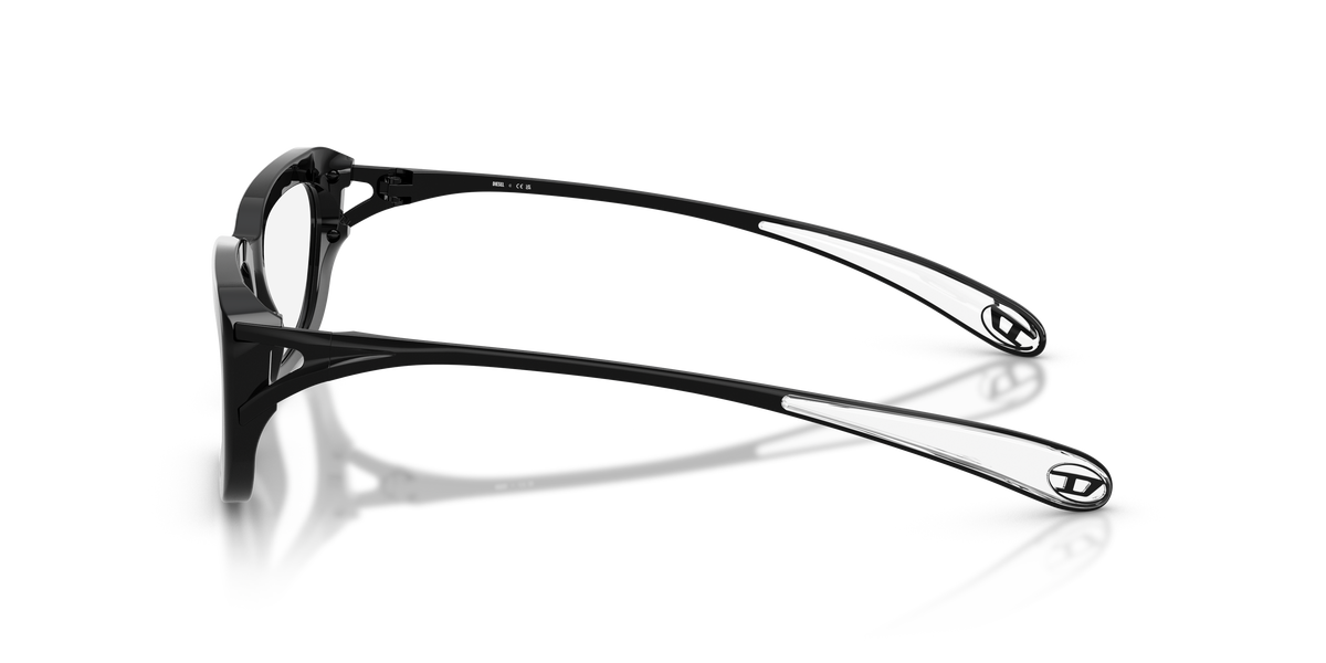 Gafas Graduadas Diesel DL4012 2001 54 17