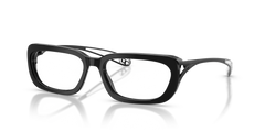 Gafas Graduadas Diesel DL4012 2001 56 17