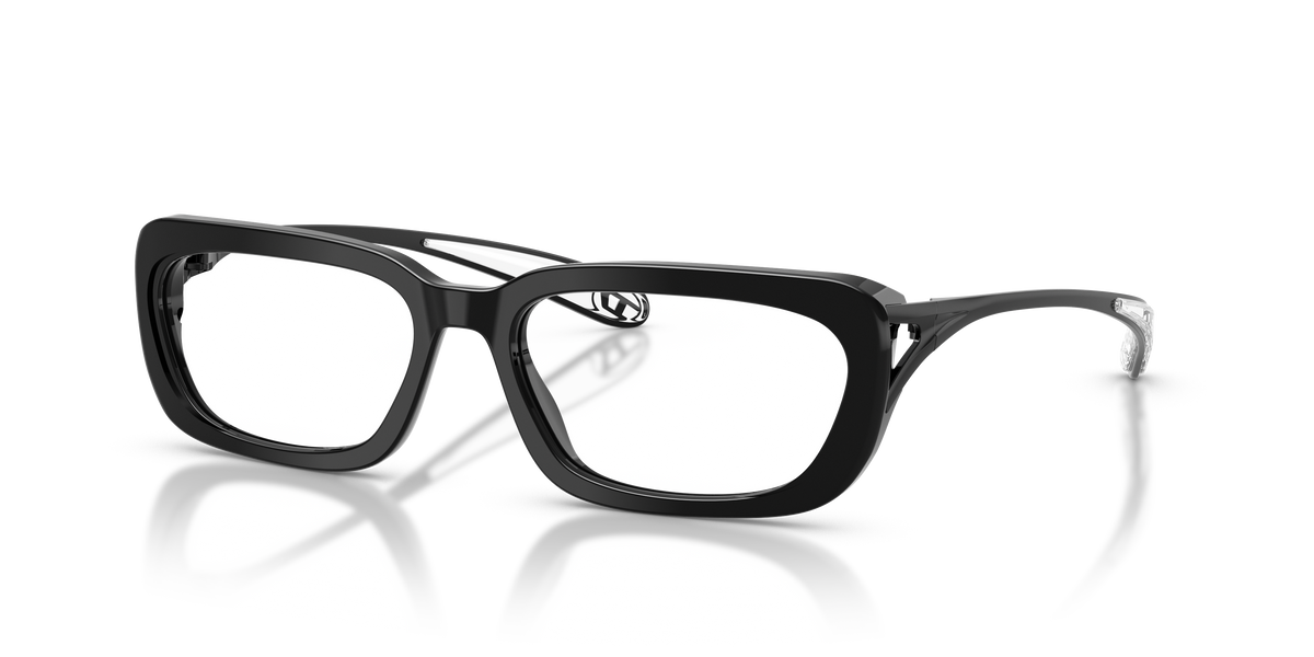 Gafas Graduadas Diesel DL4012 2001 56 17