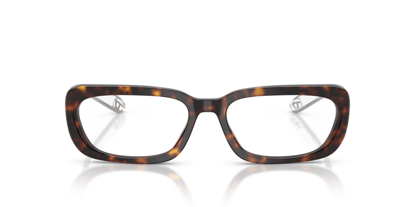 Prescription Glasses Diesel DL4012 2003 54 17