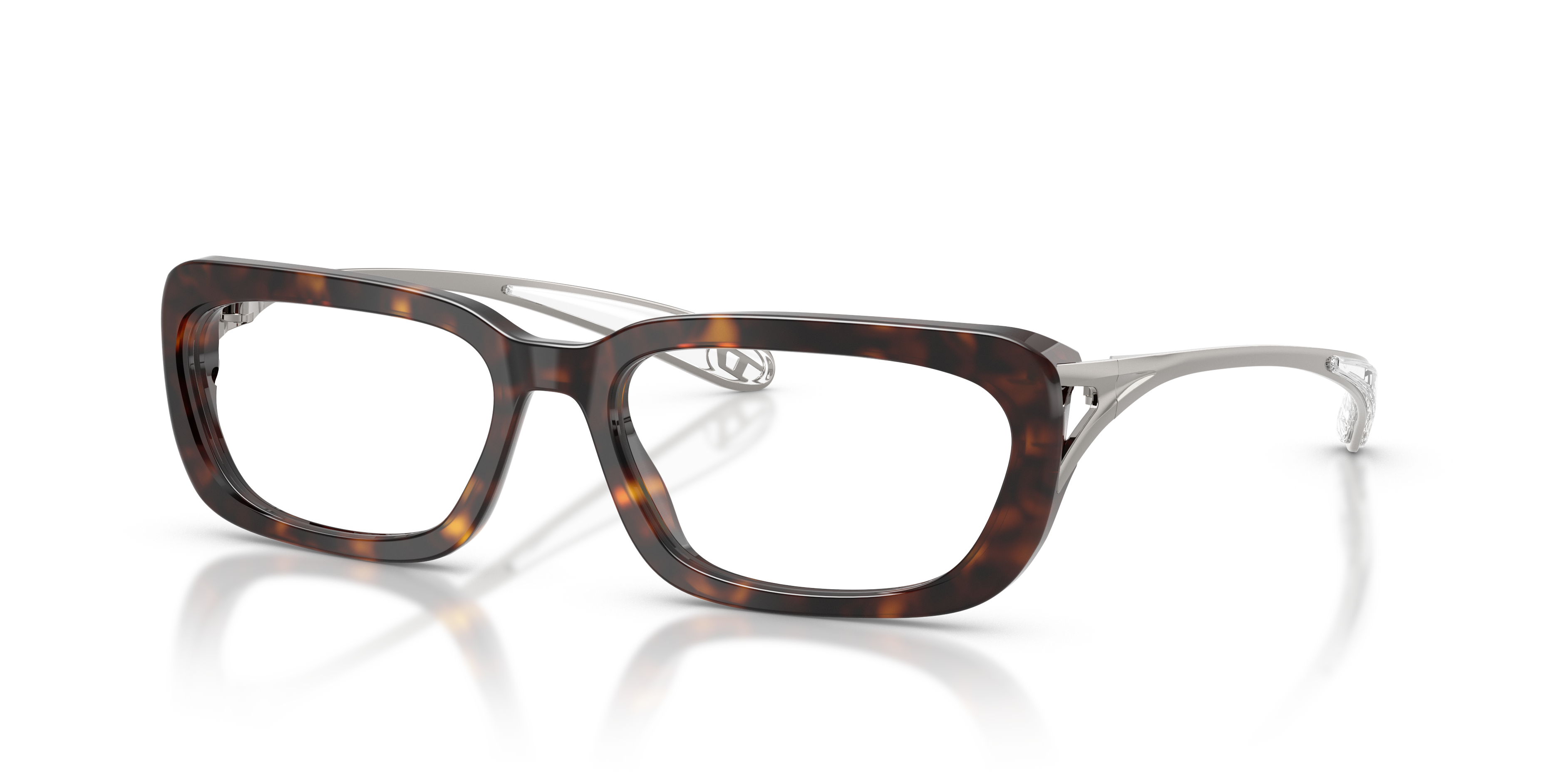 Prescription Glasses Diesel DL4012 2003 54 17