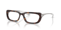 Gafas Graduadas Diesel DL4012 2003 56 17