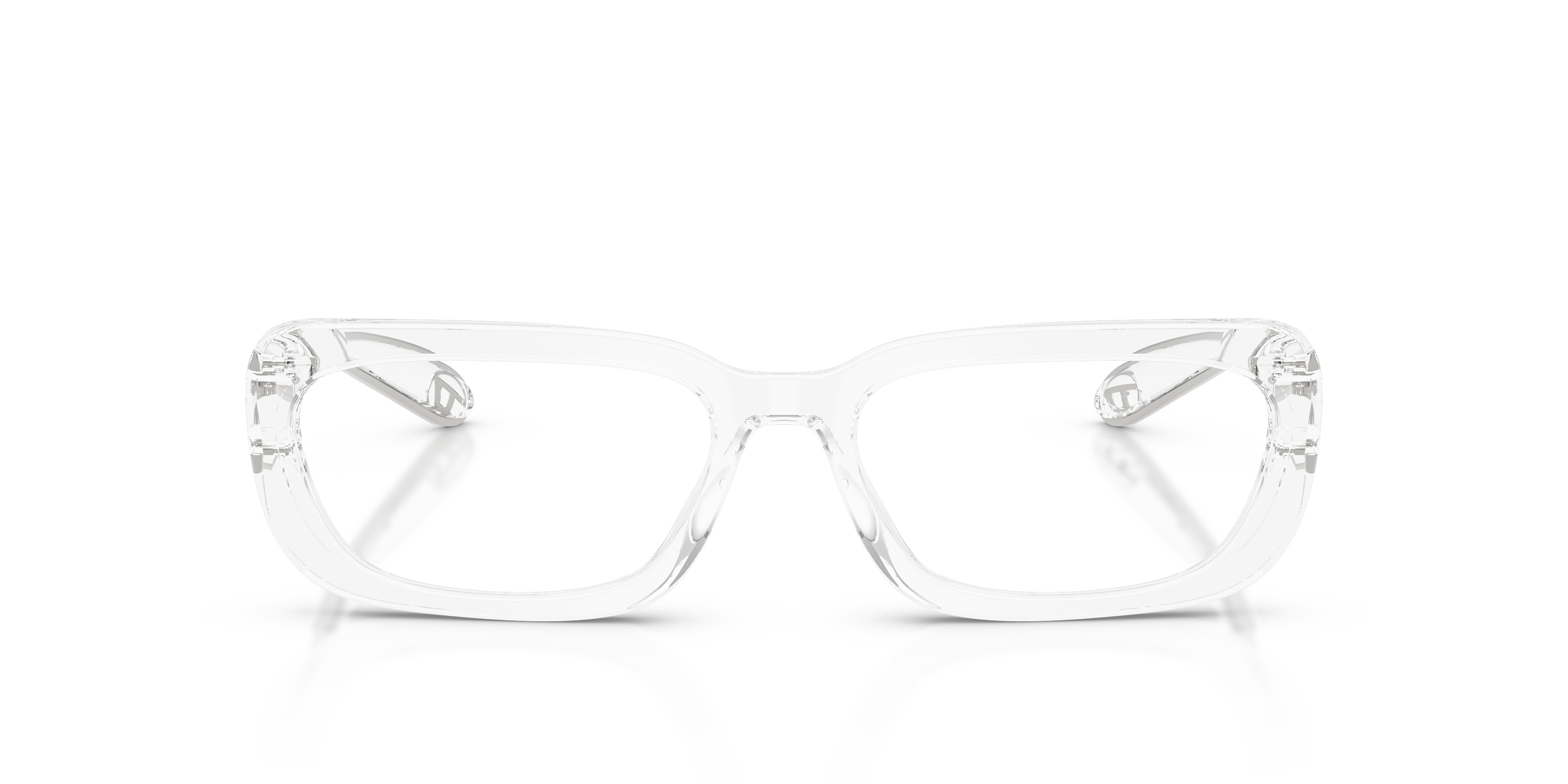 Prescription Glasses Diesel DL4012 2005 56 17