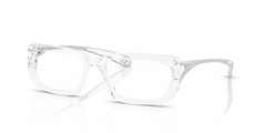 Prescription Glasses Diesel DL4012 2005 54 17