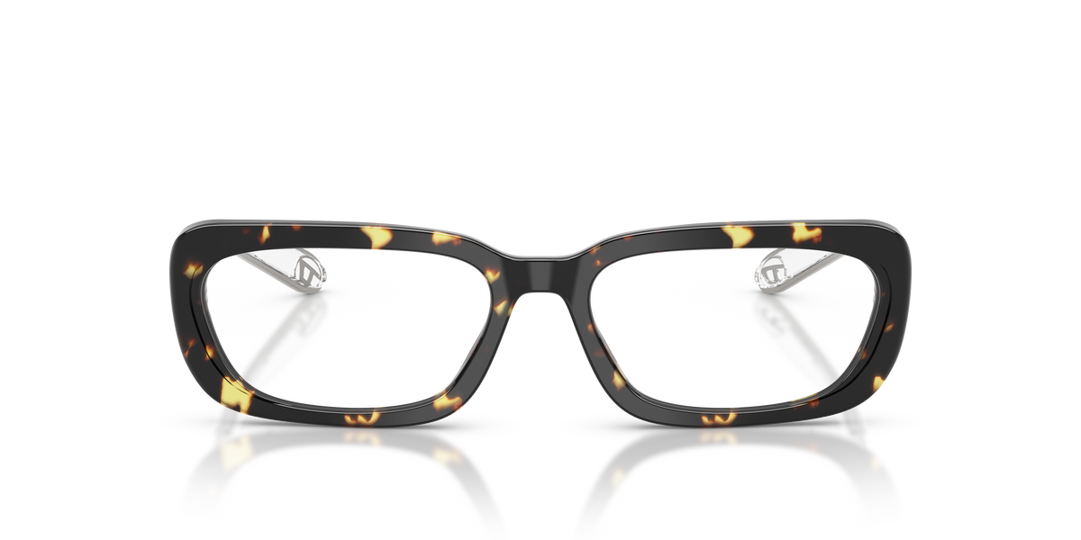Gafas Graduadas Diesel DL4012 2017 56 17