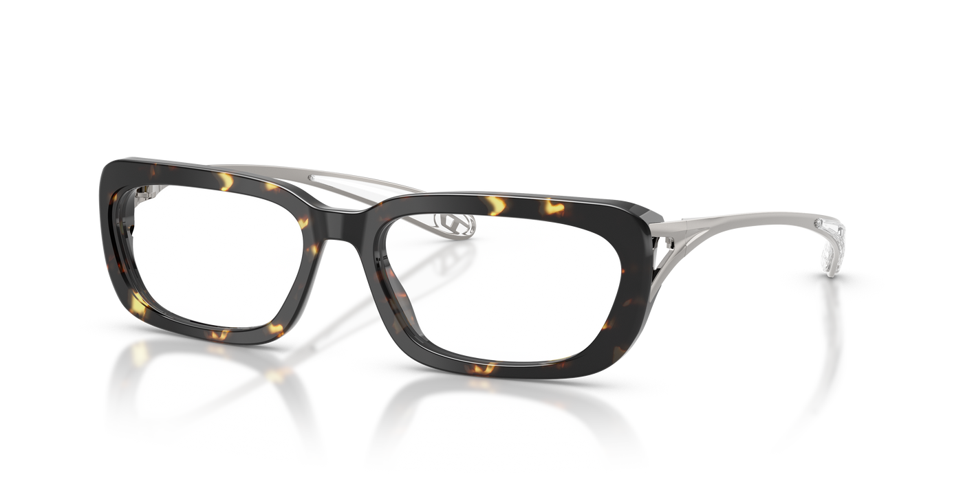 Gafas Graduadas Diesel DL4012 2017 54 17