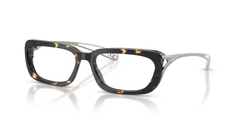 Gafas Graduadas Diesel DL4012 2017 56 17