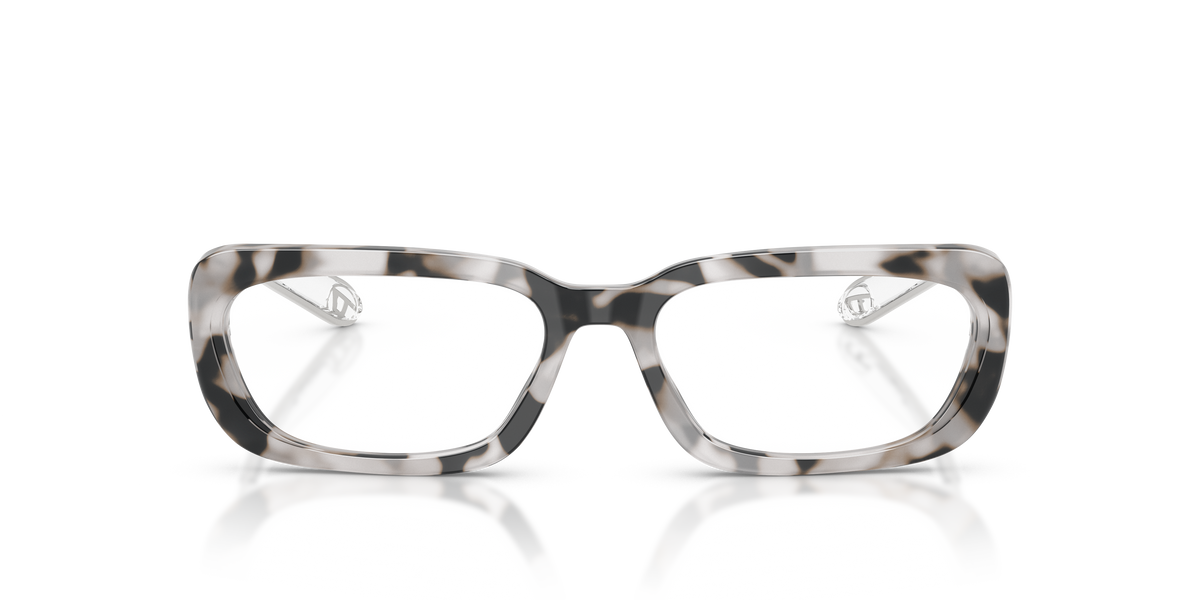 Gafas Graduadas Diesel DL4012 721 54 17